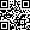 https://ar.abna24.com/xfWpr