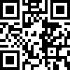 https://ar.abna24.com/x3XYH