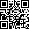 https://ar.abna24.com/x6fFX