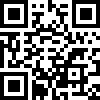 https://ar.abna24.com/x9DS5