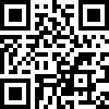 https://ar.abna24.com/x3PXc