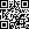 https://ar.abna24.com/x5nWh