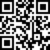 https://ar.abna24.com/xhWjt
