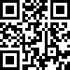 https://ar.abna24.com/xgGF8