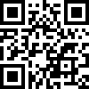 https://ar.abna24.com/x5XP9
