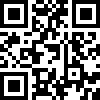https://ar.abna24.com/xczqP
