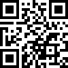 https://ar.abna24.com/xb46S