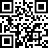 https://ar.abna24.com/x5fWc