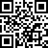 https://ar.abna24.com/xbFrL