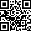 https://ar.abna24.com/xbywM