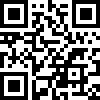 https://ar.abna24.com/x4XmC