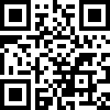 https://ar.abna24.com/xdCvq