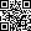 https://ar.abna24.com/xgcf6