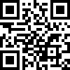https://ar.abna24.com/xfz4G