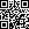 https://ar.abna24.com/x3ZvH