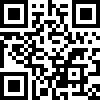 https://ar.abna24.com/x7GPL