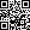 https://ar.abna24.com/xjCCV