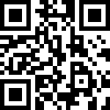 https://ar.abna24.com/xhxX5