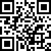 https://ar.abna24.com/xg8FW