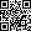 https://ar.abna24.com/xhFbw