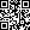https://ar.abna24.com/x78Dq