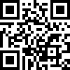 https://ar.abna24.com/xcyt3