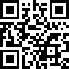https://ar.abna24.com/xdcKD
