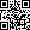 https://ar.abna24.com/xdbf8