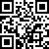 https://ar.abna24.com/x9YNS