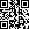 https://ar.abna24.com/xhpnP