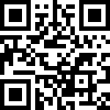 https://ar.abna24.com/xc5JH