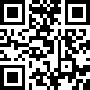 https://ar.abna24.com/x5RJW