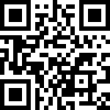 https://ar.abna24.com/x9kBR