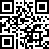 https://ar.abna24.com/x45kK
