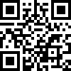 https://ar.abna24.com/xfWdh