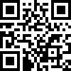 https://ar.abna24.com/xcqBN