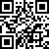 https://ar.abna24.com/xf53J