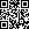 https://ar.abna24.com/xcYb9