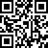 https://ar.abna24.com/xbrST