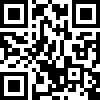 https://ar.abna24.com/xgtF9
