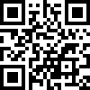 https://ar.abna24.com/xhGCp