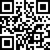 https://ar.abna24.com/x9n5P