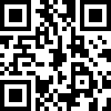 https://ar.abna24.com/x9nQv