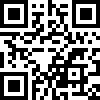 https://ar.abna24.com/x8TRD