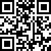 https://ar.abna24.com/x7KfK