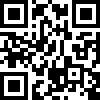 https://ar.abna24.com/xddG9