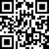 https://ar.abna24.com/x9NGS