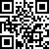 https://ar.abna24.com/xhNfn