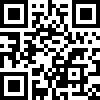 https://ar.abna24.com/x9Vr6