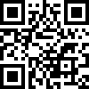 https://ar.abna24.com/xfgNZ